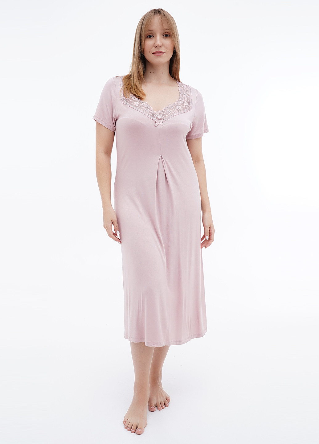 Ночная рубашка Cotpark (302608023)