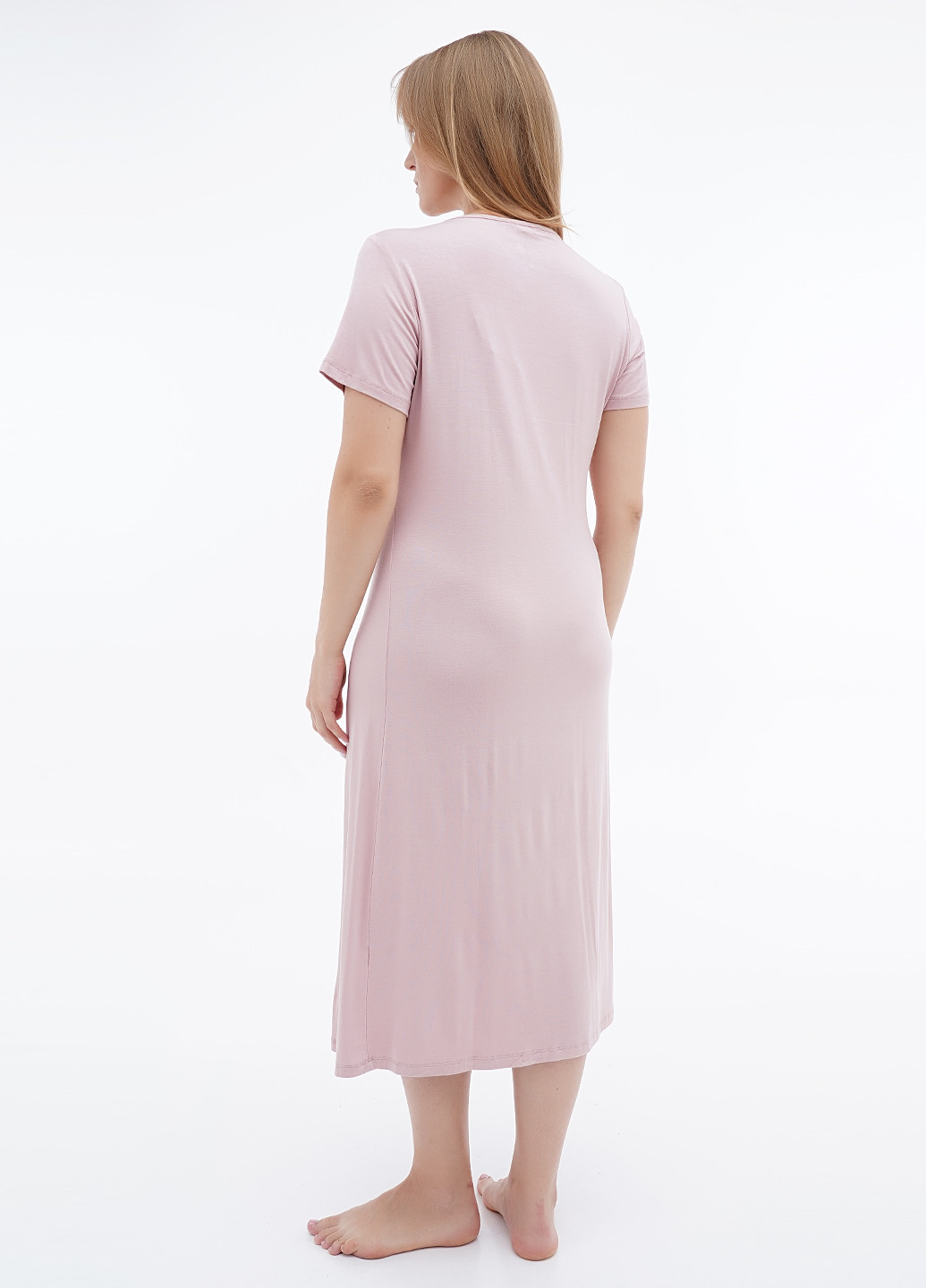Ночная рубашка Cotpark (302608023)