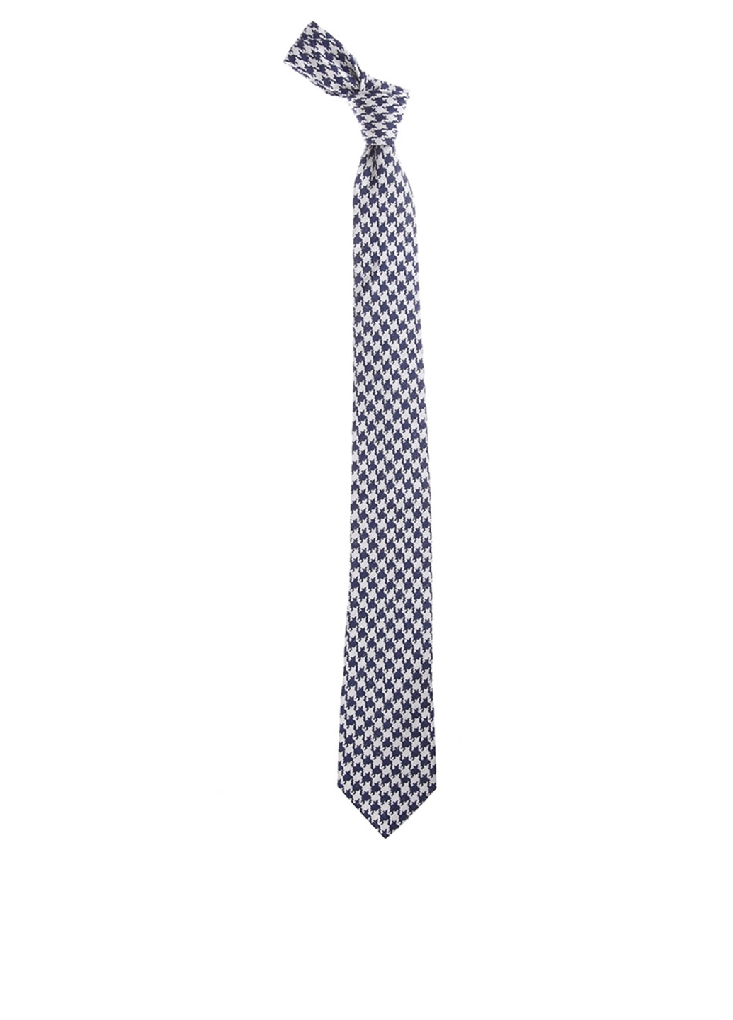 Краватка Massimo Dutti (172439761)