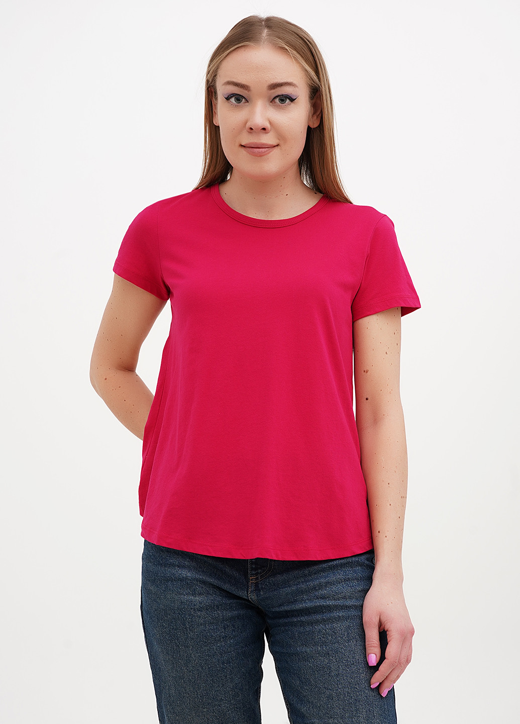 Футболка Studio - (327542567)