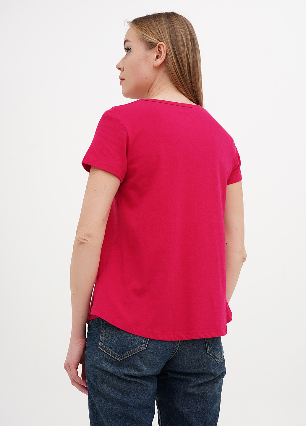 Футболка Studio - (327542567)