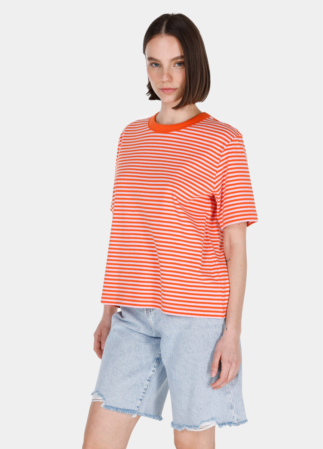 Футболка Colin's - (336041120)