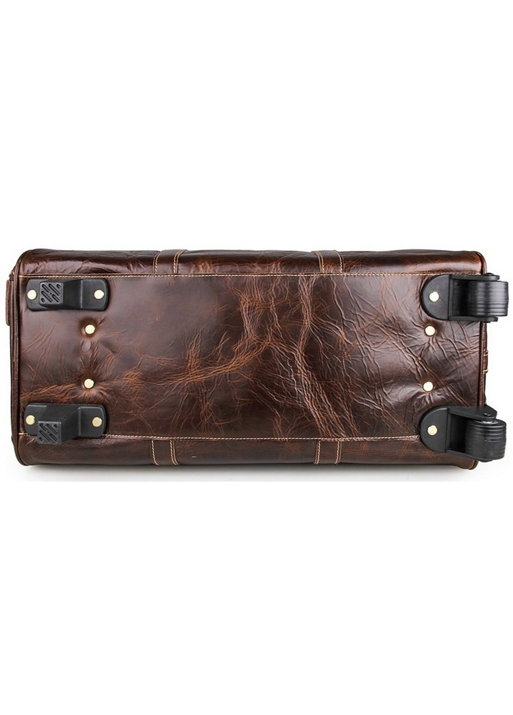 Дорожня сумка Vintage (232262084)