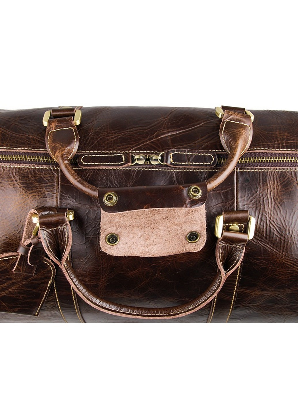 Дорожня сумка Vintage (232262084)