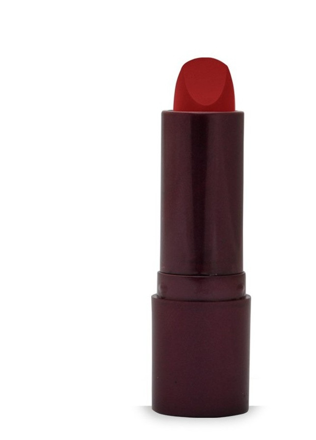Помада для губ з вітаміном Е та UV захистом 108 true red Constance Carroll fashon colour (256402841)