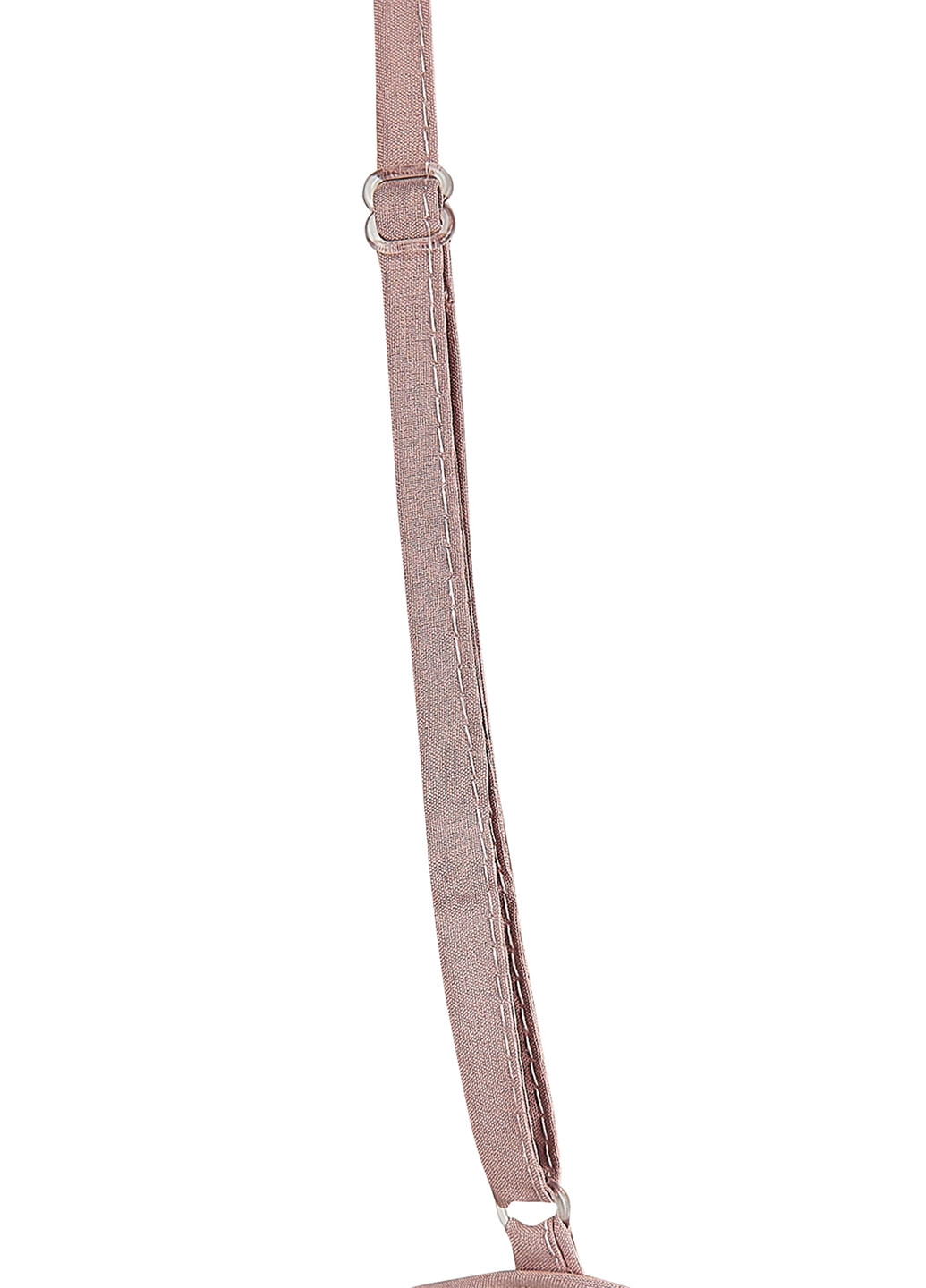 Пудровая всесезон пижама (топ, шорты) топ + шорты Fleri