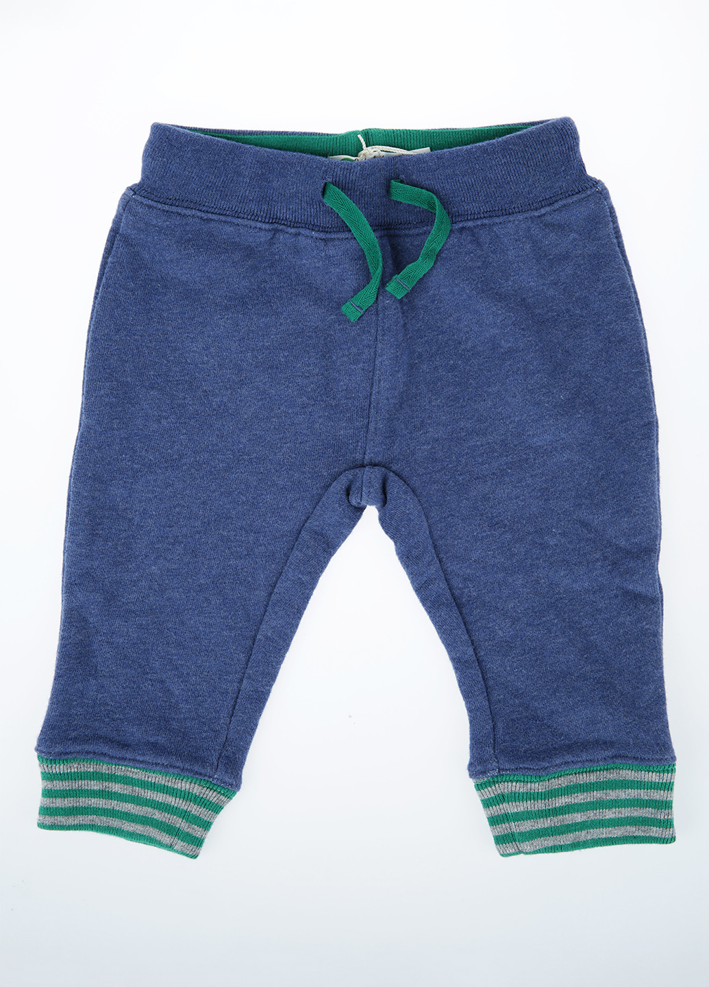 Штани Boden (289617456)