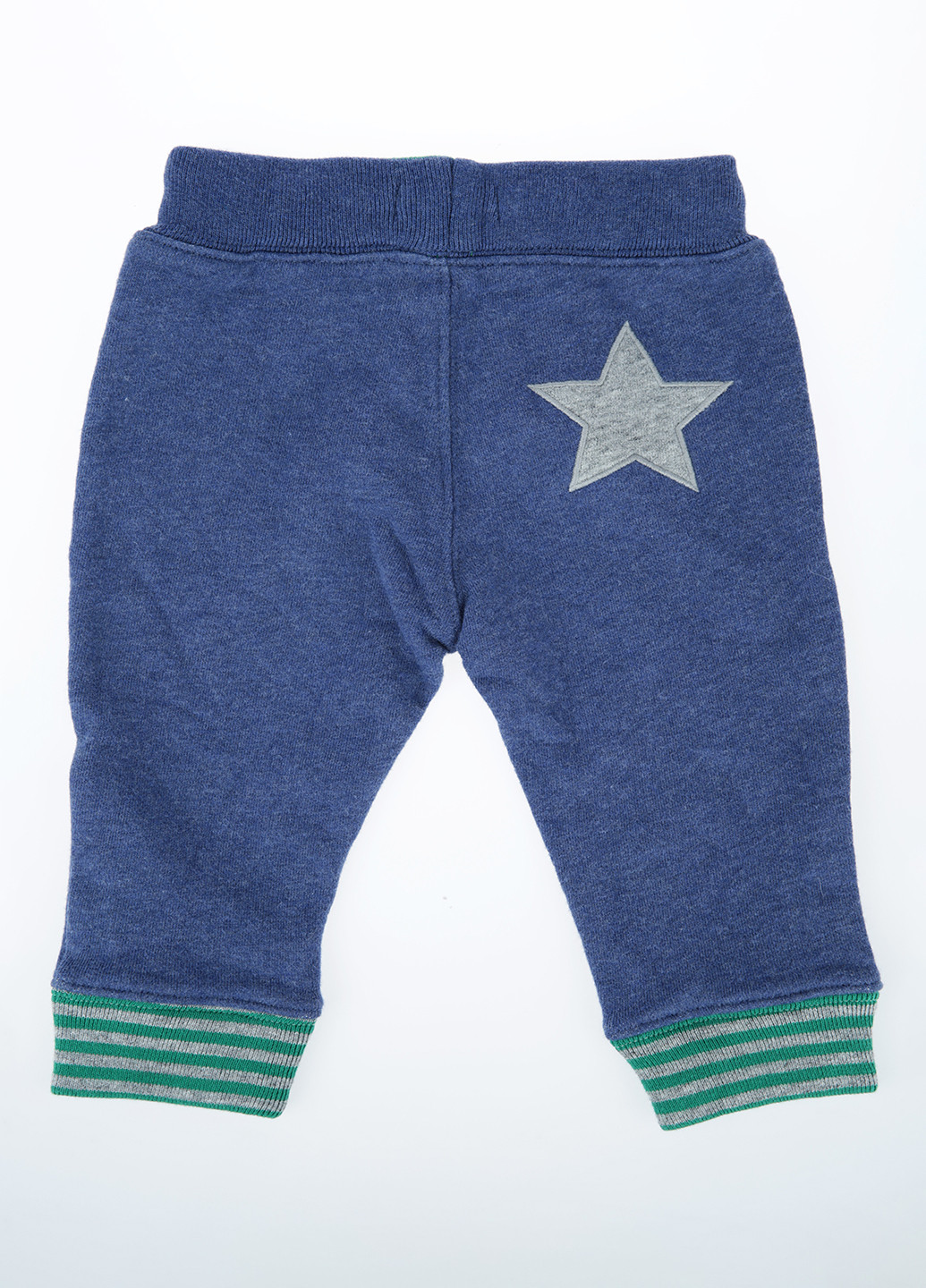 Штани Boden (289617456)