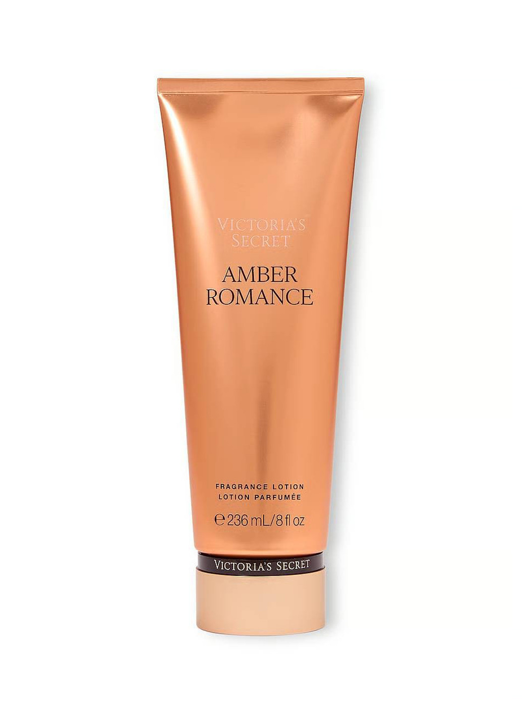 Набор для тела Amber Romance (лосьон, мист) Victoria's Secret (337171988)