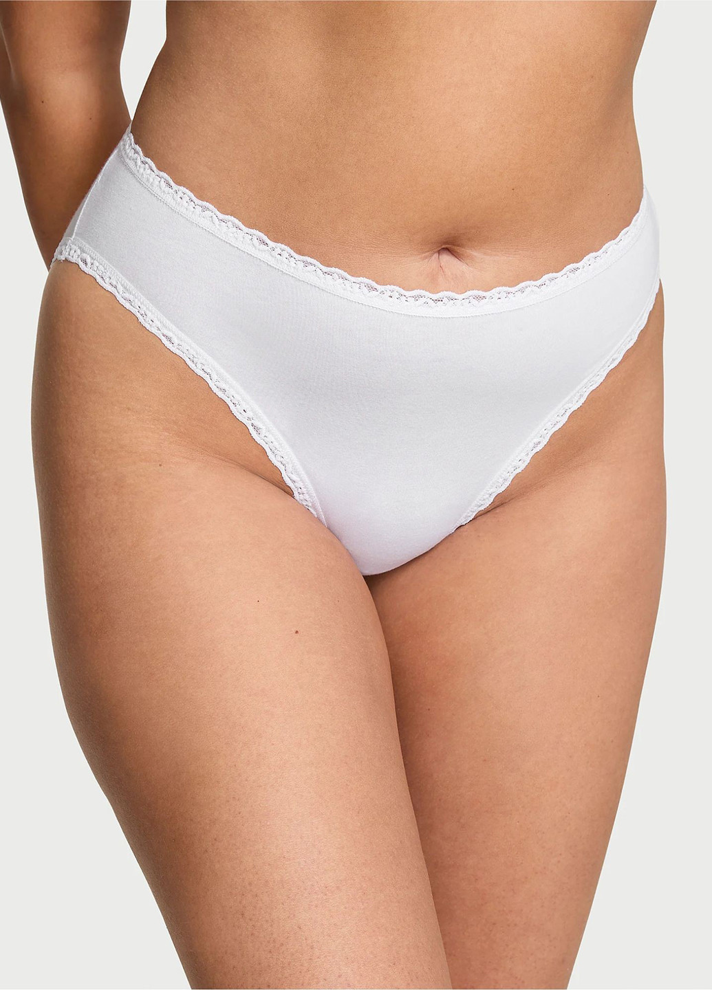 Трусики Victoria's Secret (348418968)