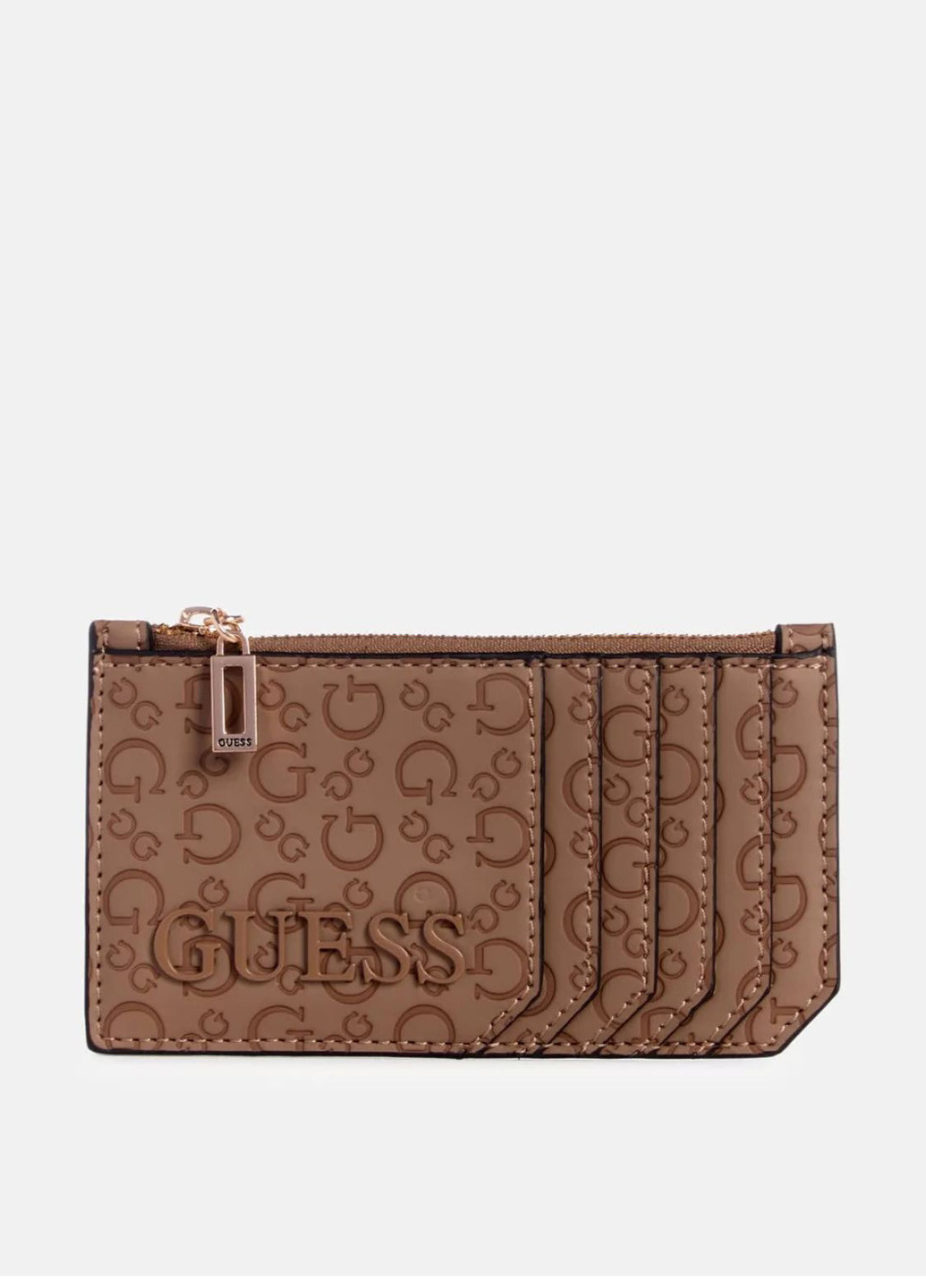 Картхолдер Guess (326641822)