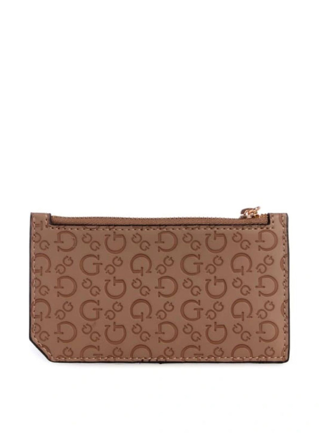Картхолдер Guess (326641822)