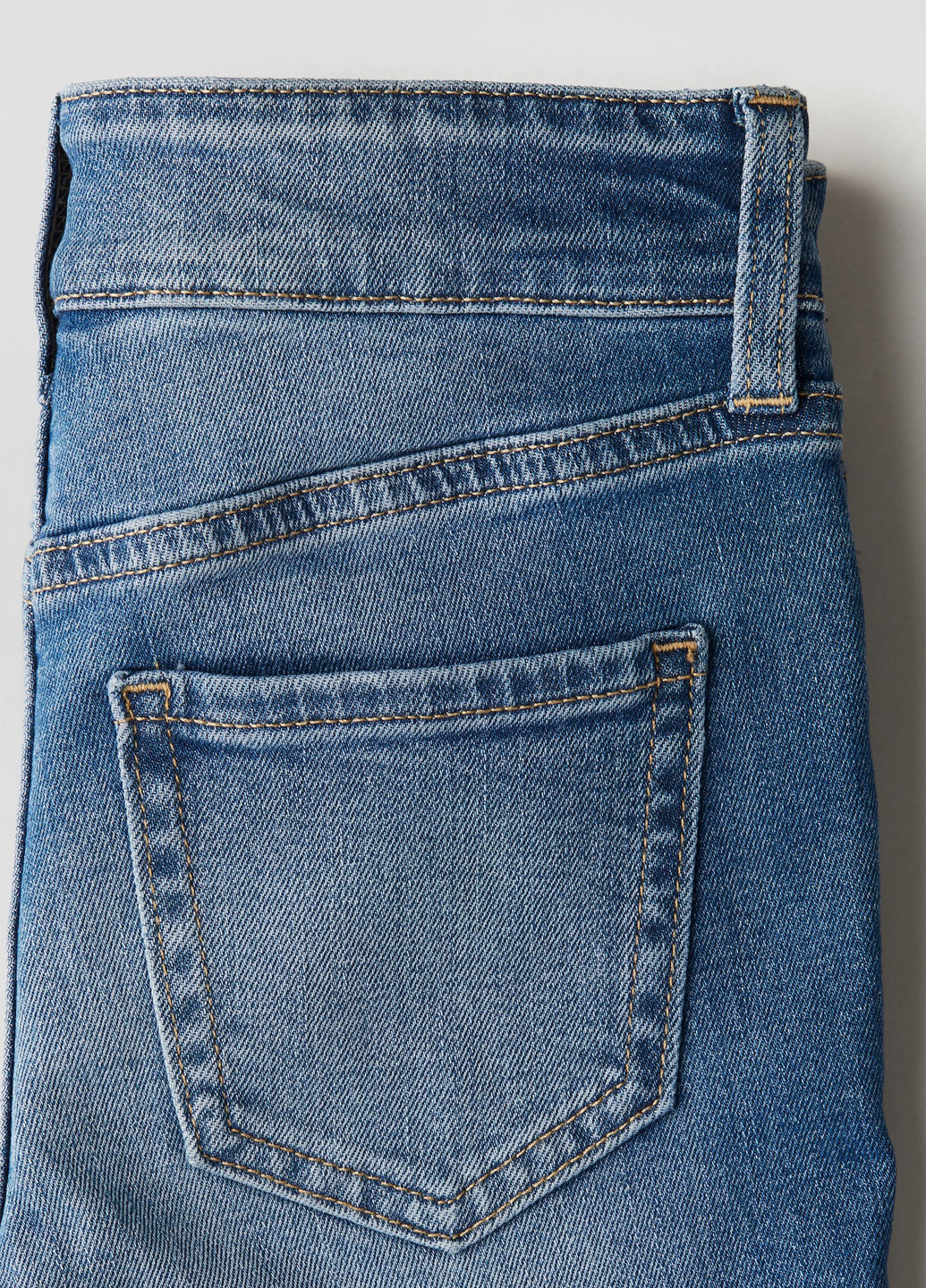 Джинси H&M (369791817)