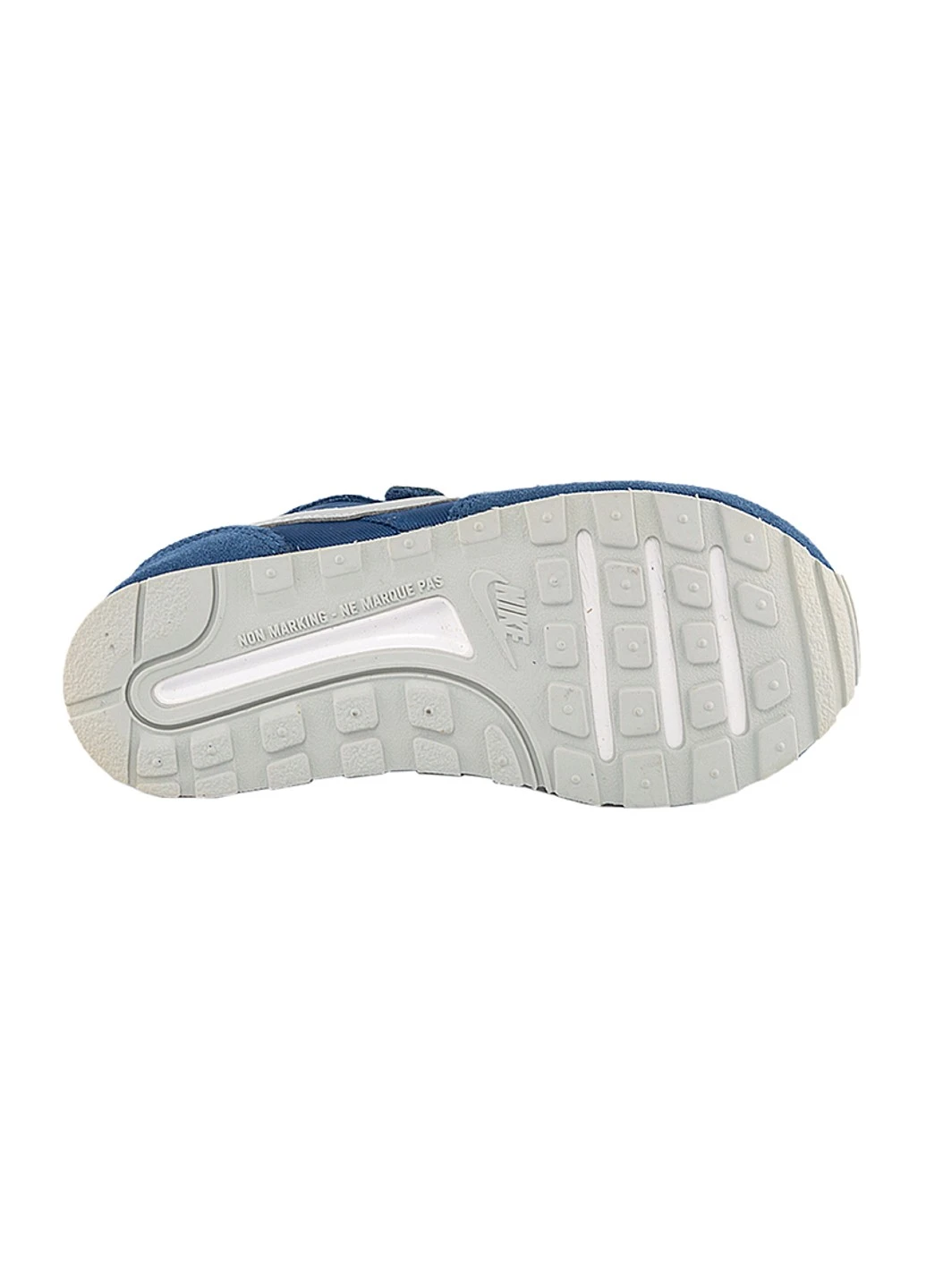 Кросівки MD VALIANT (TDV) Nike (254546803)