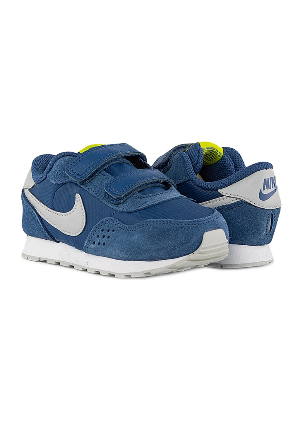 Кросівки MD VALIANT (TDV) Nike (254546803)