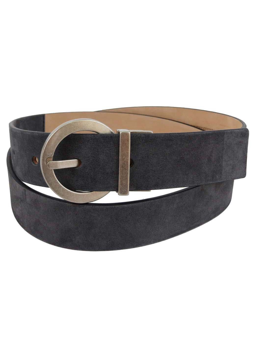 Ремень Tod's (254536751)