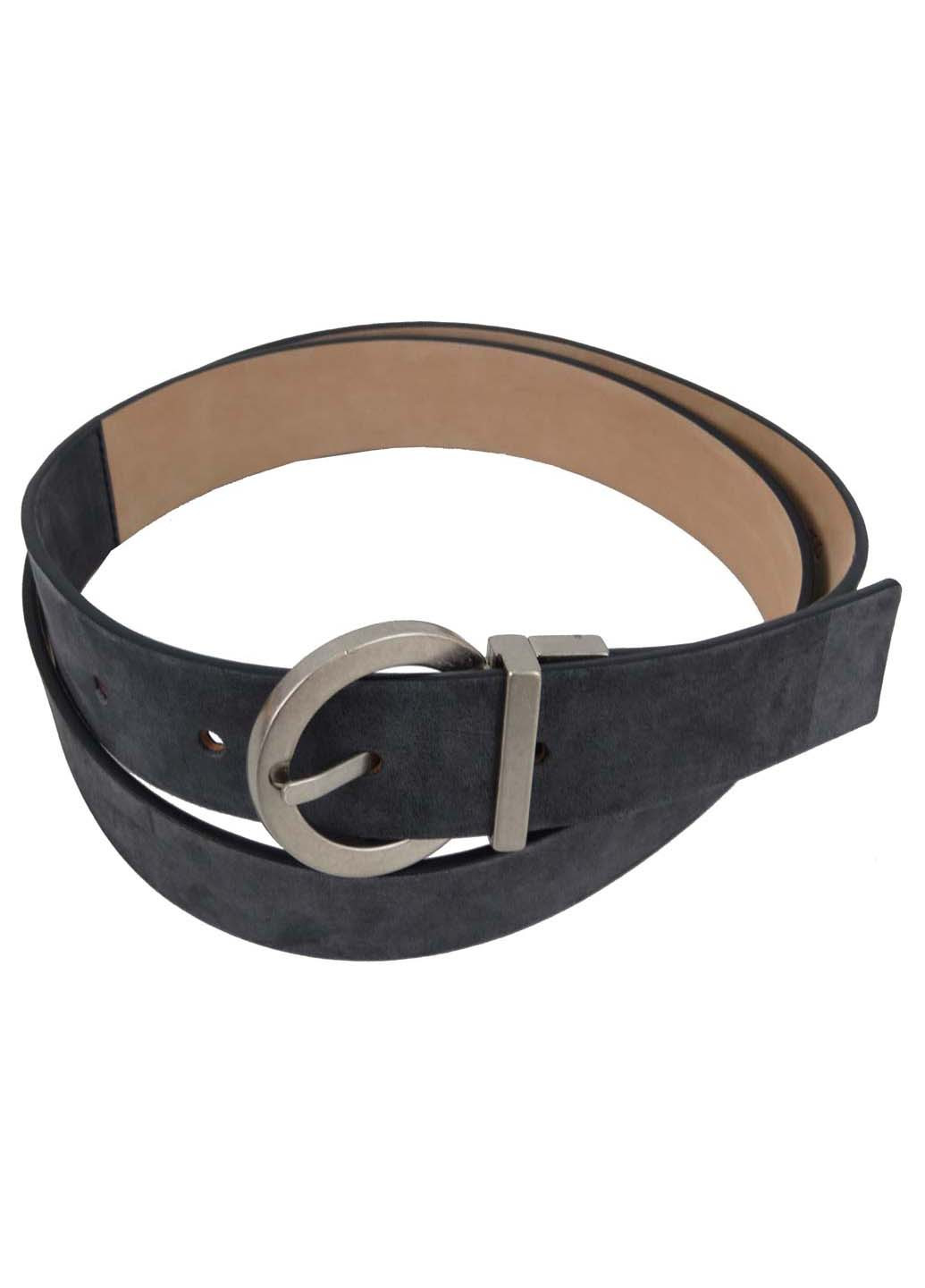 Ремень Tod's (254536751)