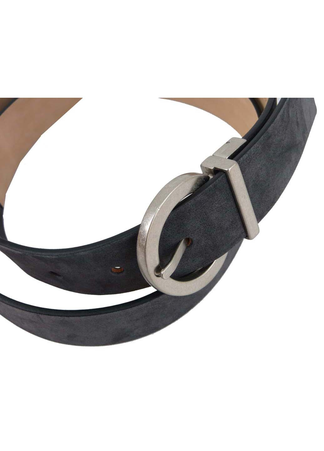 Ремень Tod's (254536751)