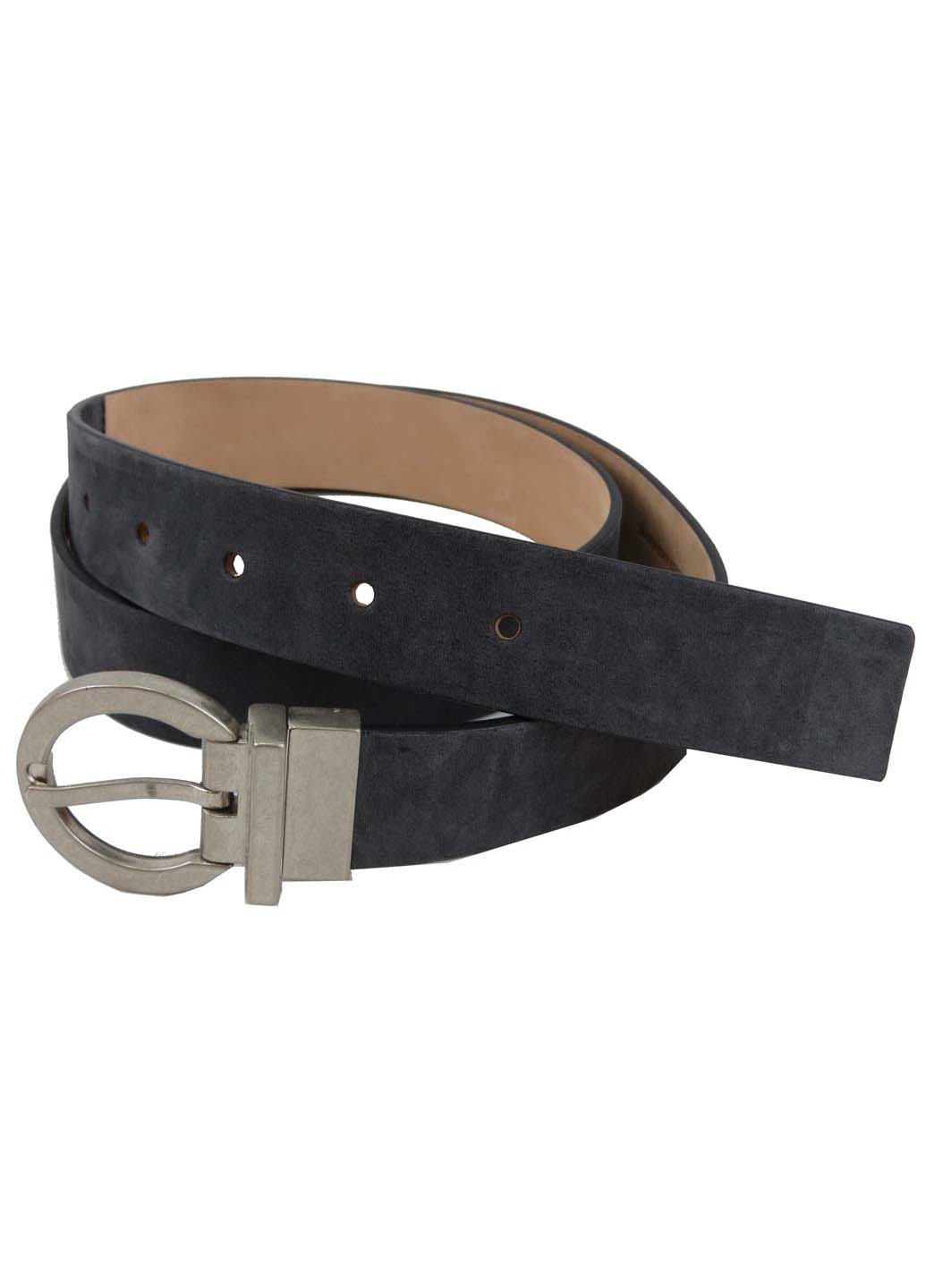 Ремень Tod's (254536751)