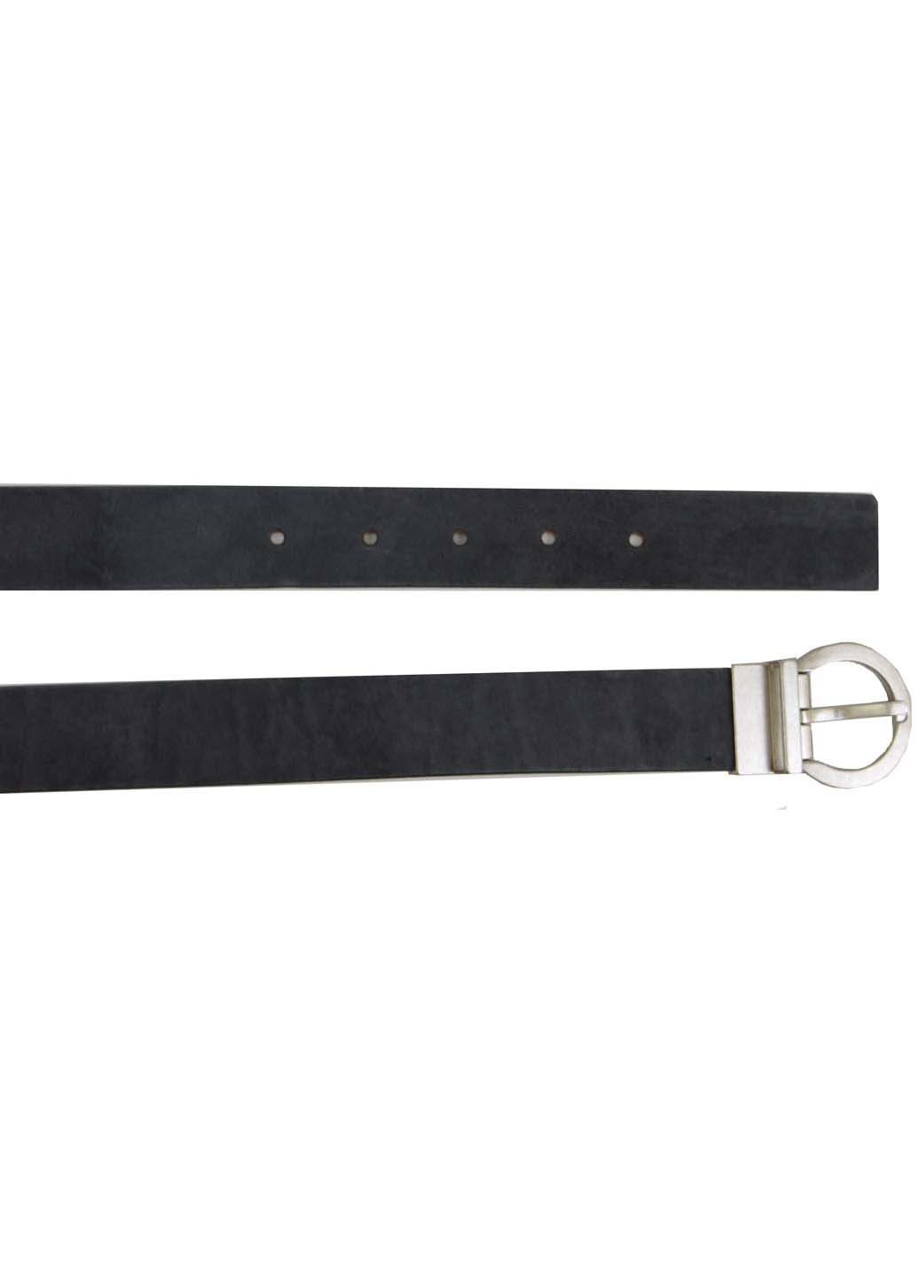 Ремень Tod's (254536751)