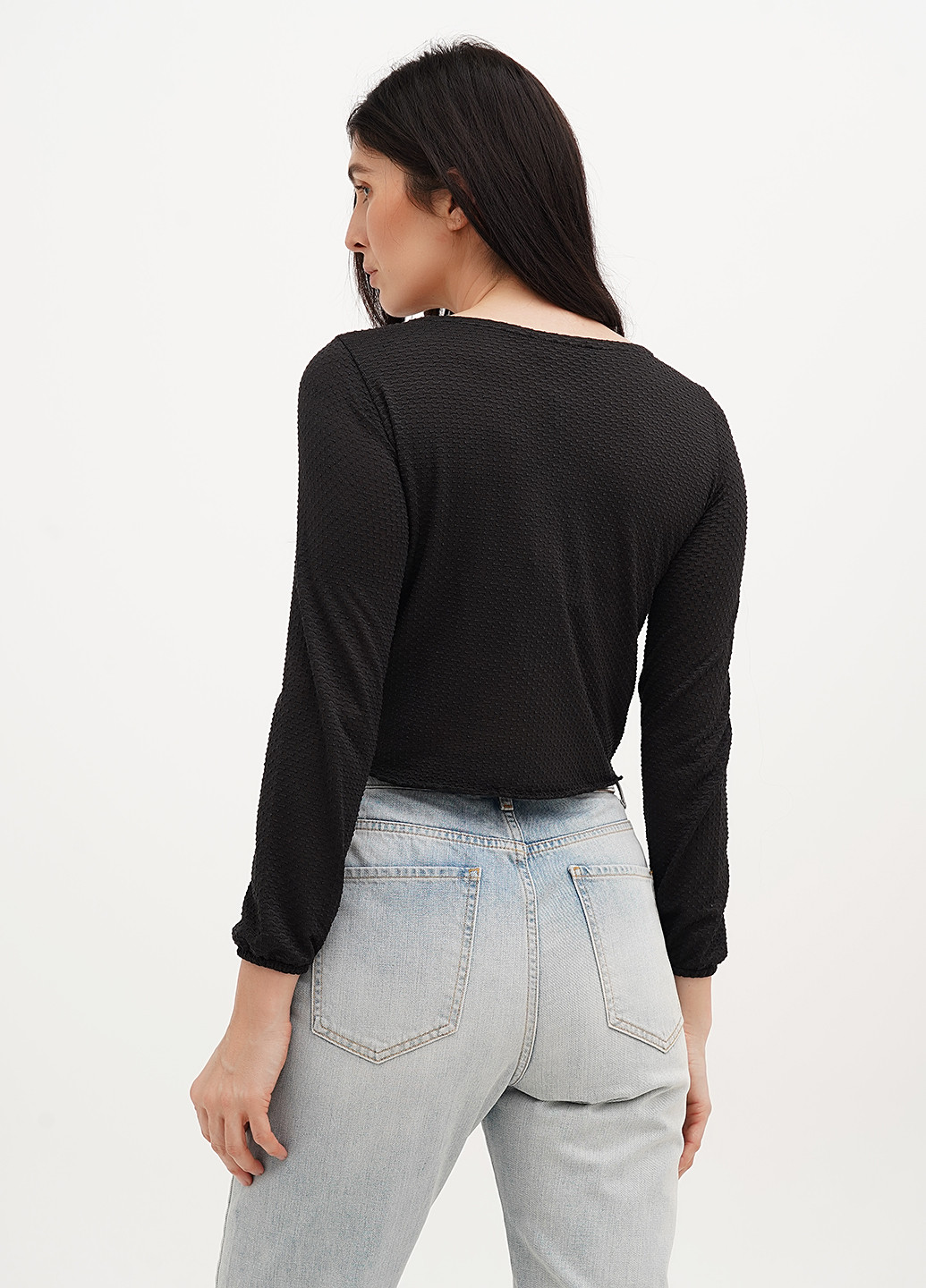 Топ Passage Italia (323428738)