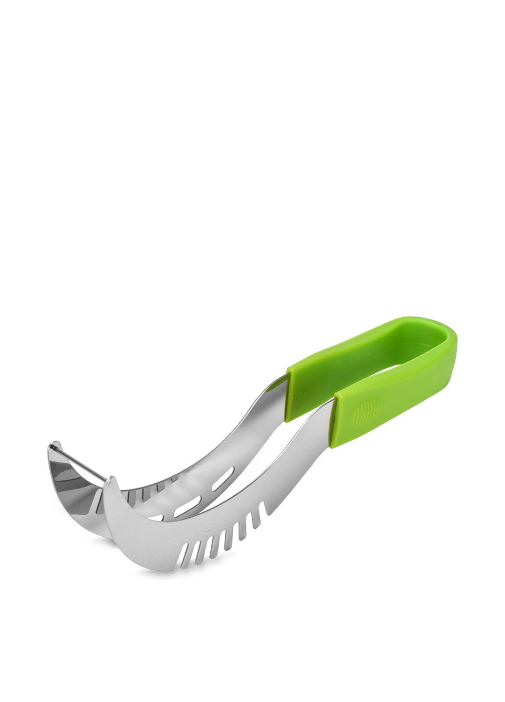 Нож для арбуза, 250х70х40 см UFT (126483146)