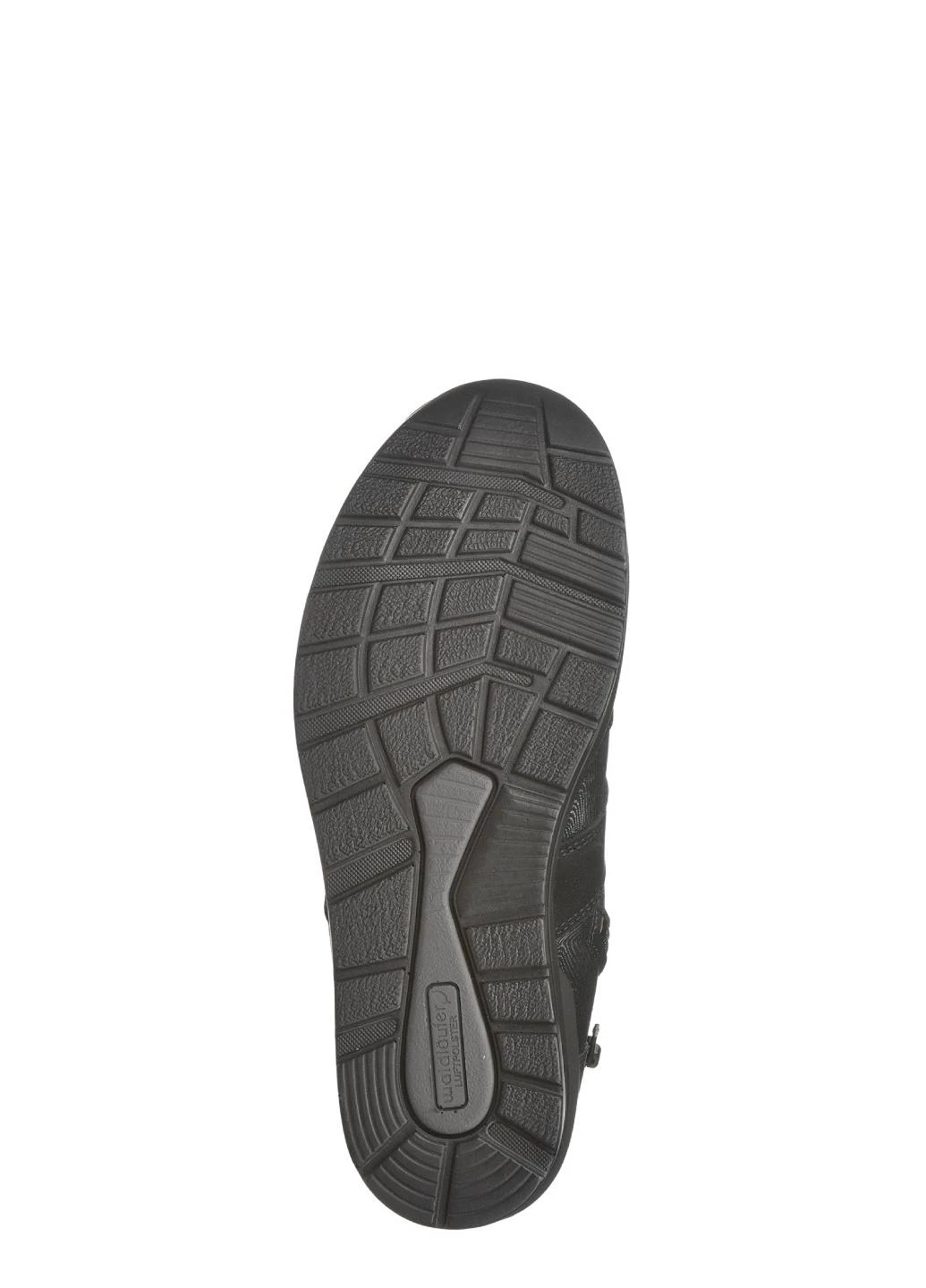Черевики жіночі Waldlaufer (251413497)