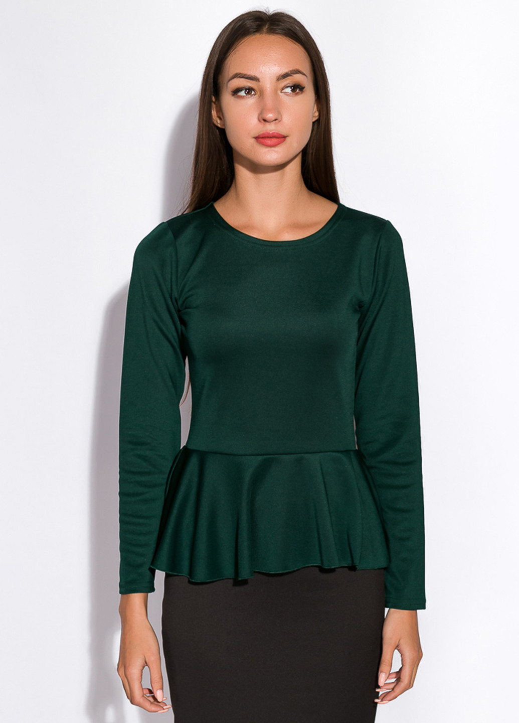 Костюм (блуза, юбка) Exclusive Wear (156456067)