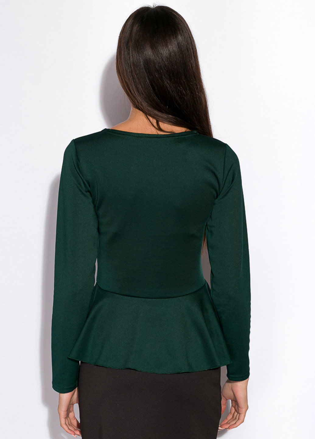 Костюм (блуза, юбка) Exclusive Wear (156456067)