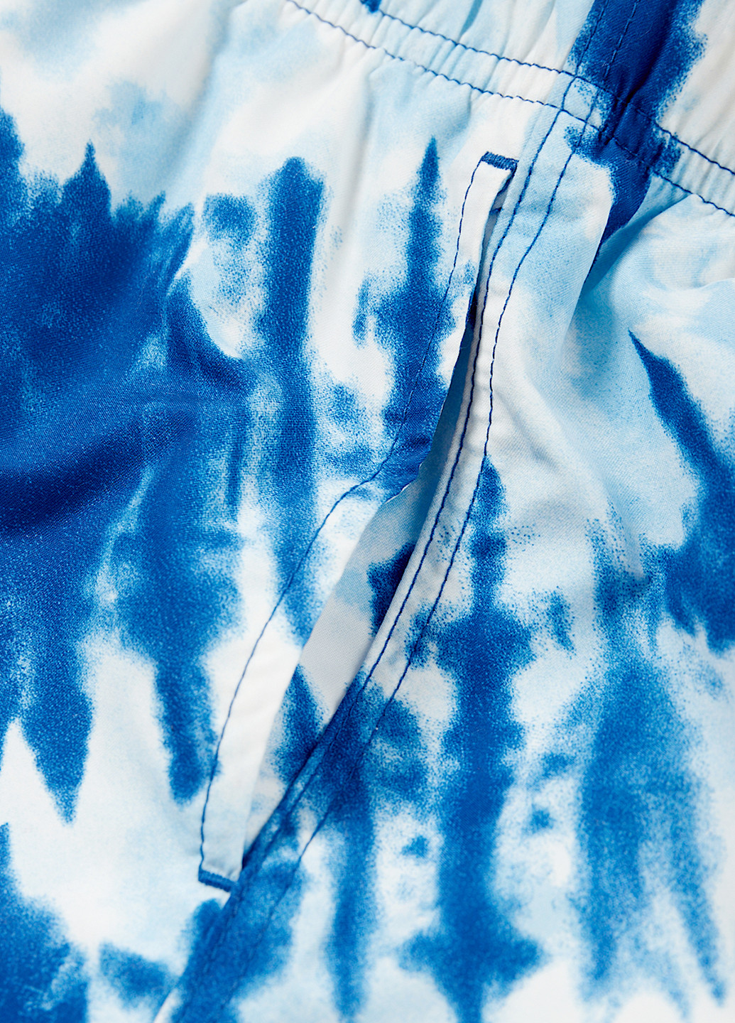 Шорты C&A (316229043)