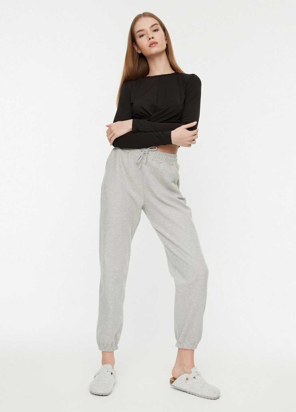 Брюки Trendyol (330361573)