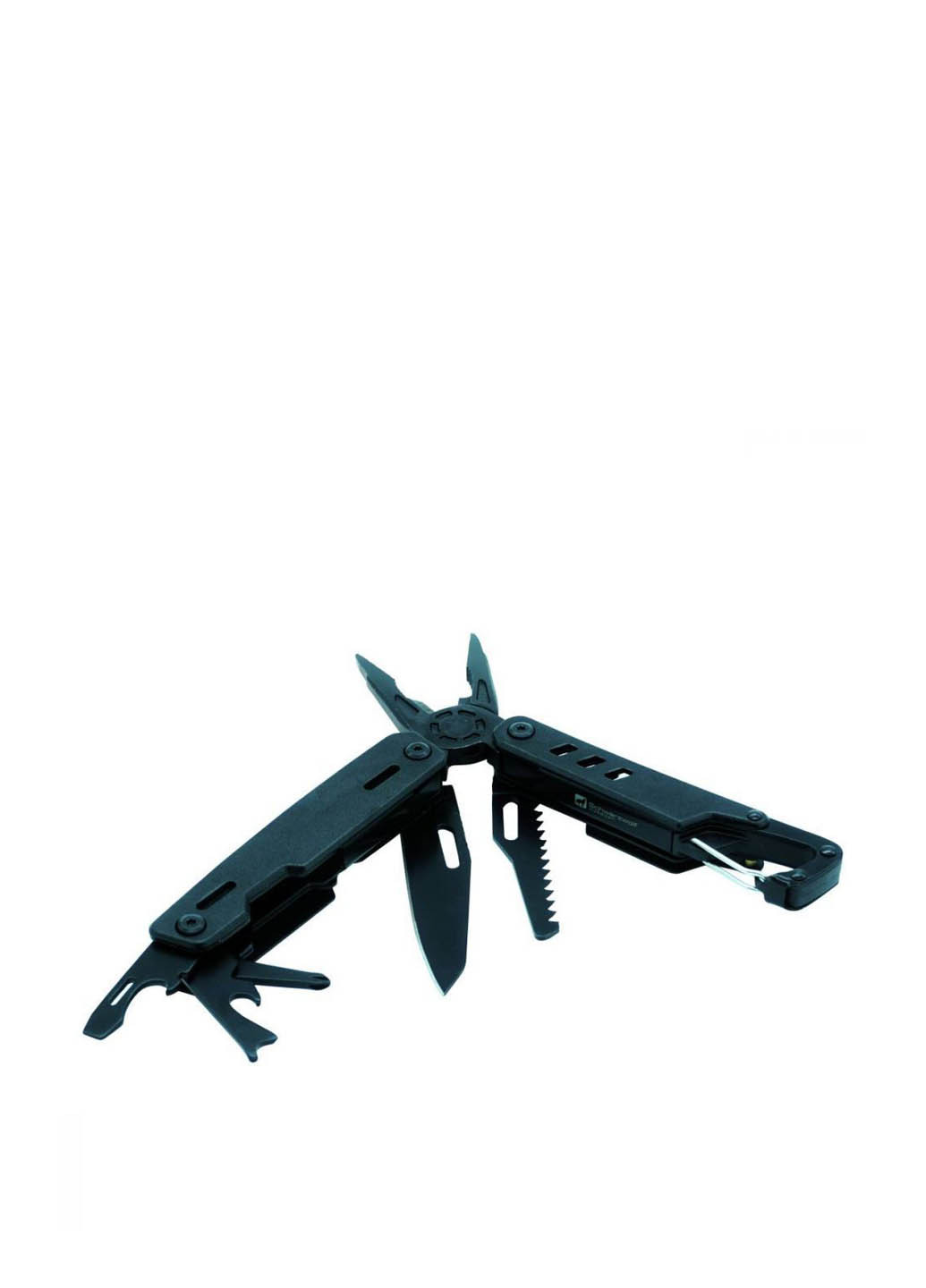 Мультитул Schwarzwolf (304674945)