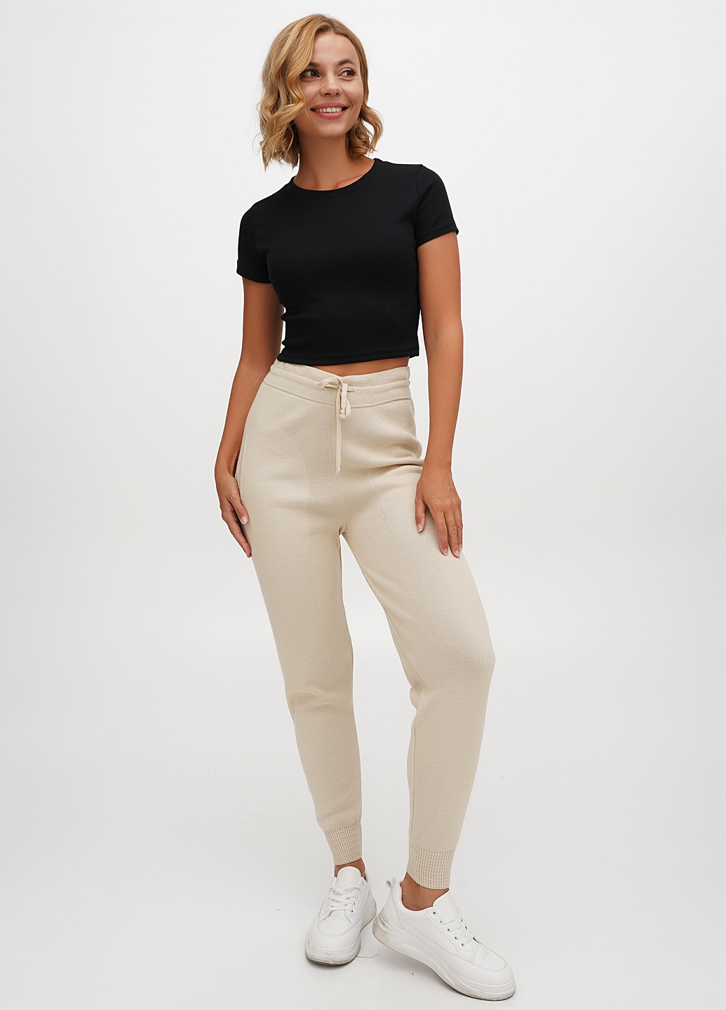 Штани Boohoo (303321885)