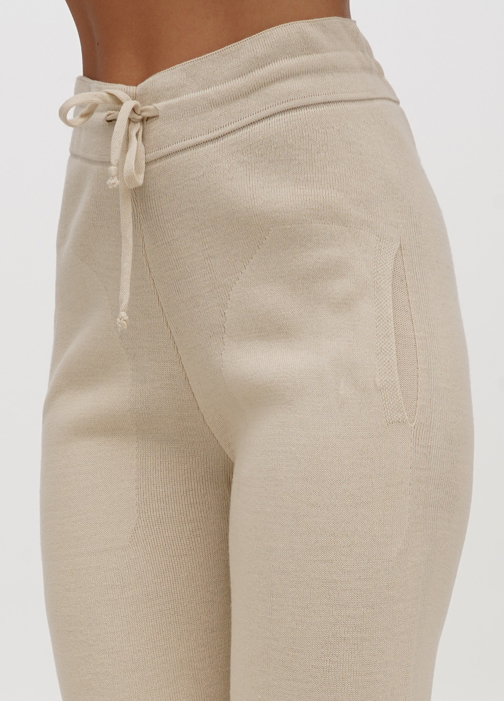 Штани Boohoo (303321885)