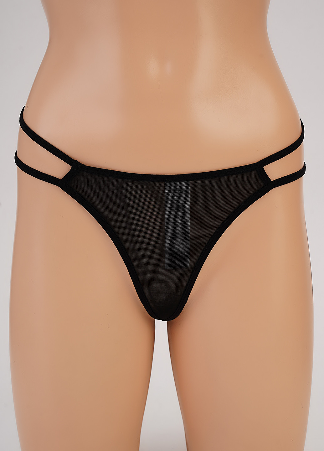 Трусики Boohoo (317203556)