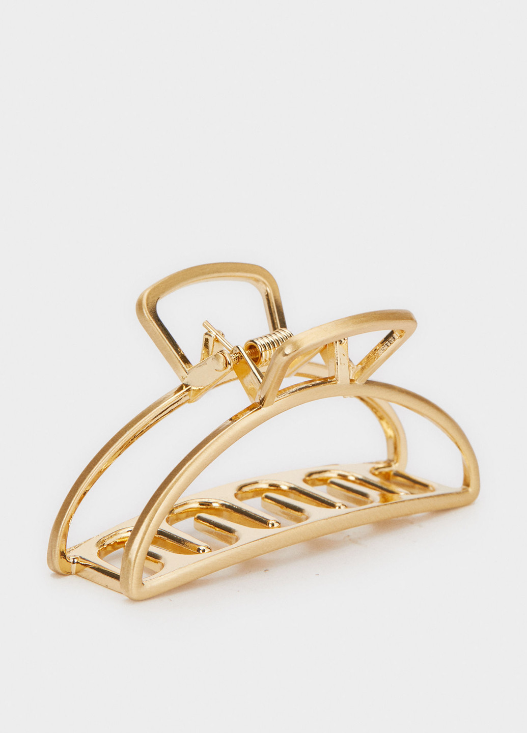 Заколка Parfois (290886535)