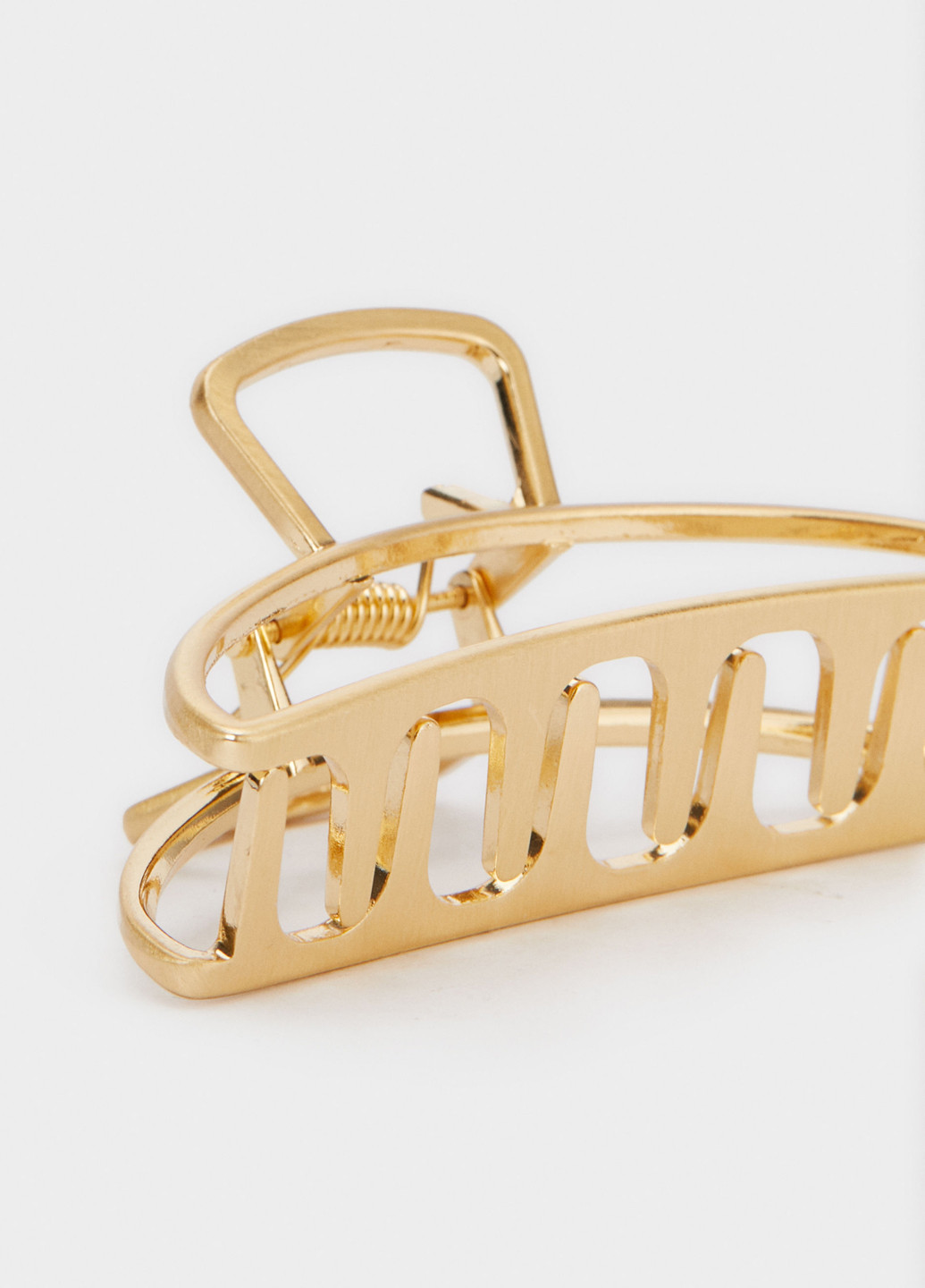 Заколка Parfois (290886535)