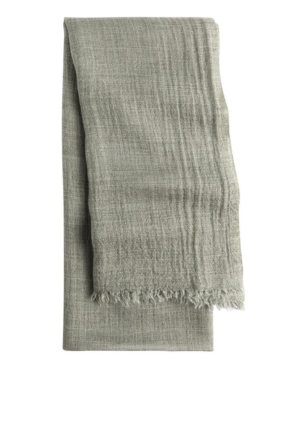 Шарф Parfois (331309211)