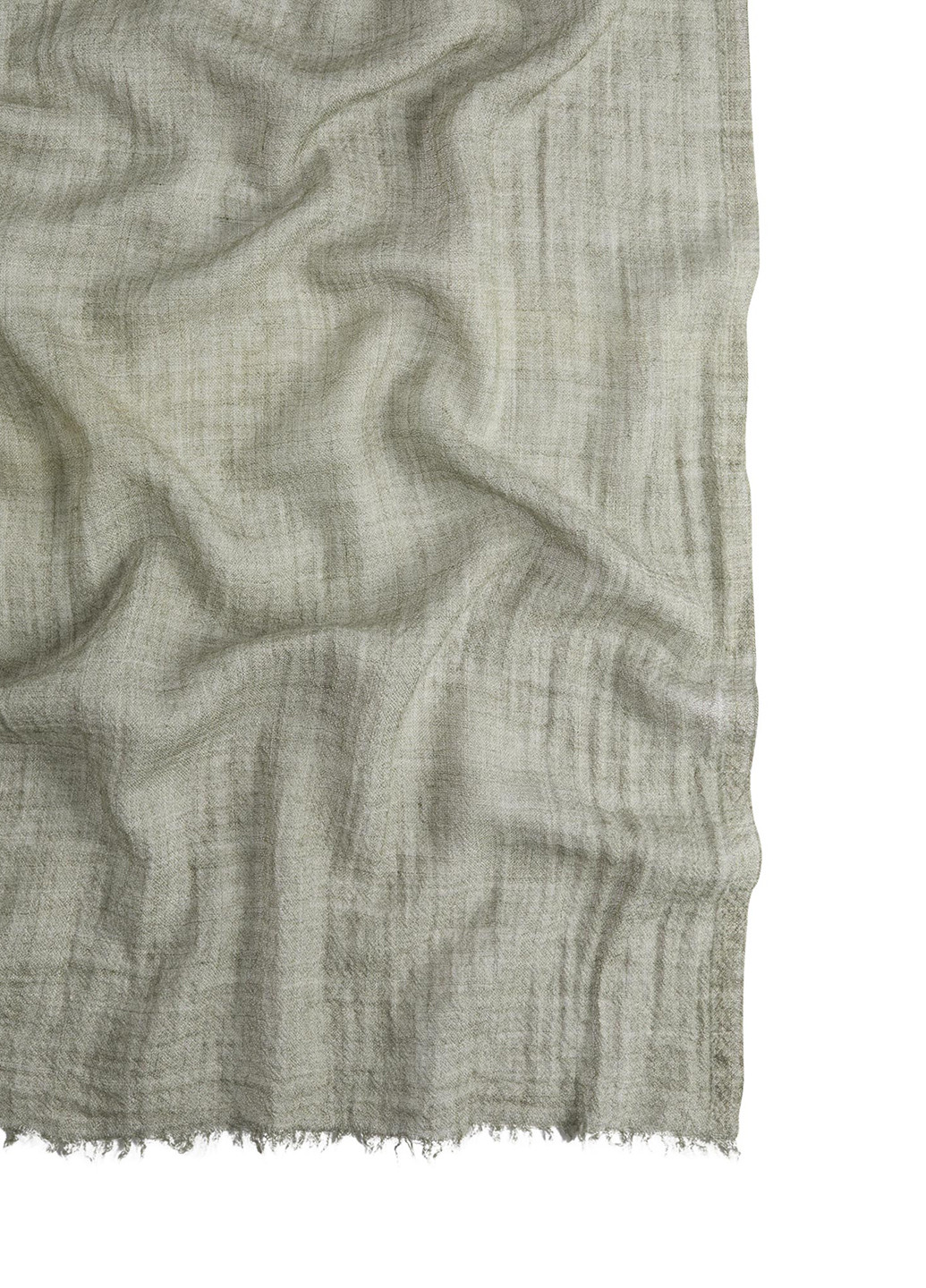 Шарф Parfois (331309211)