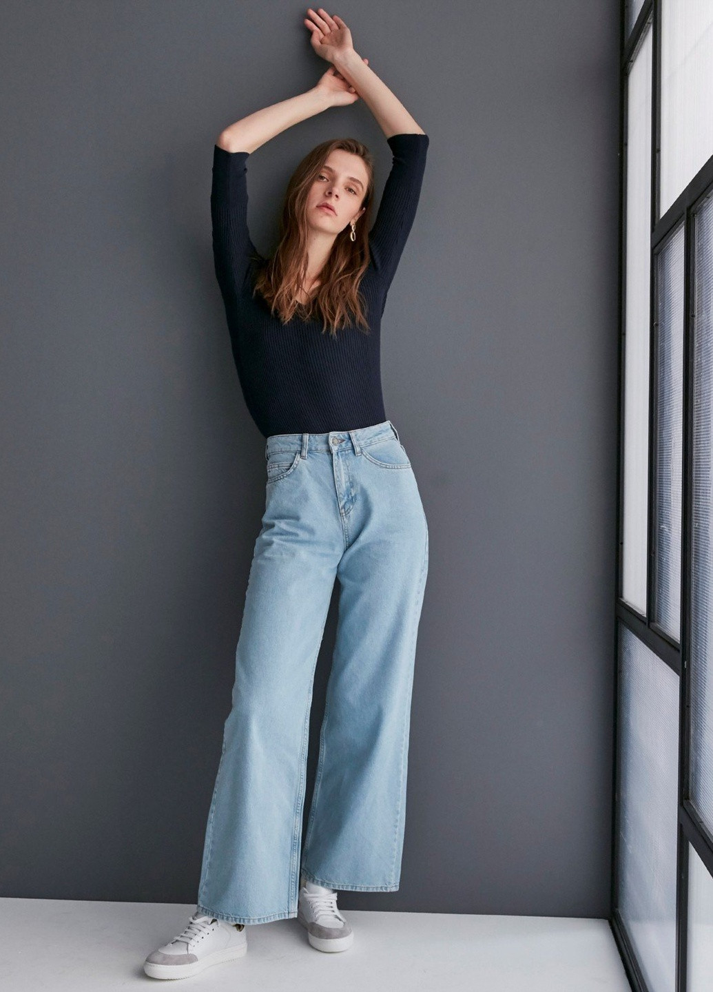 Кофта Mudo (253017048)