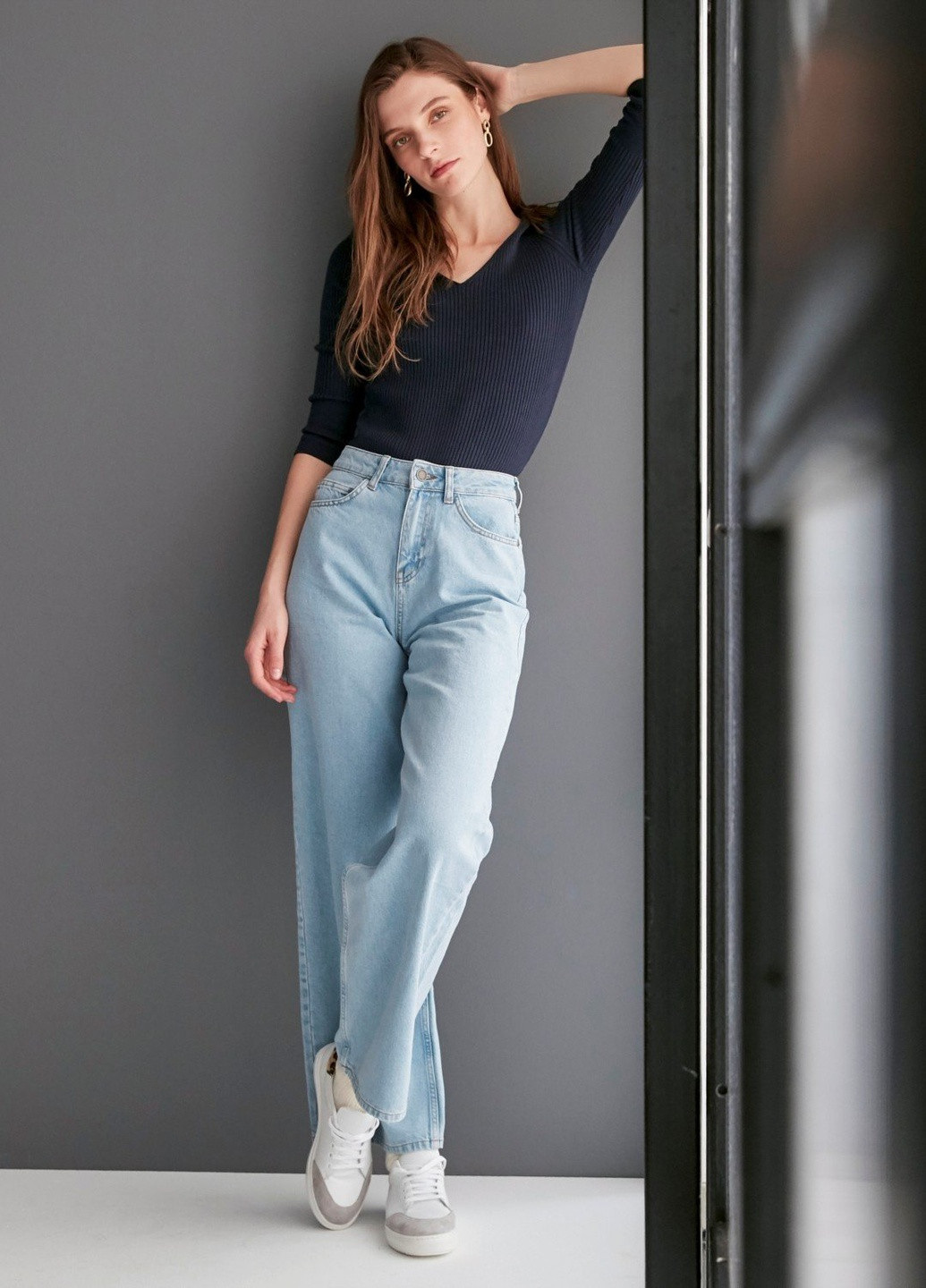 Кофта Mudo (253017048)