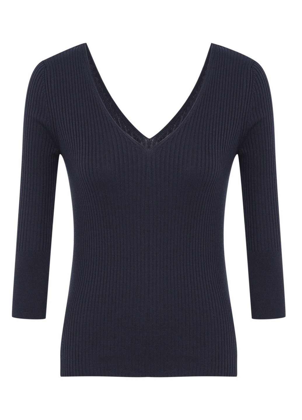 Кофта Mudo (253017048)