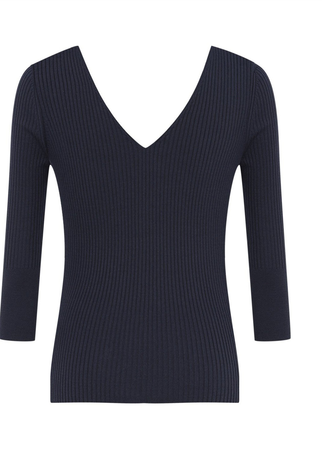 Кофта Mudo (253017048)