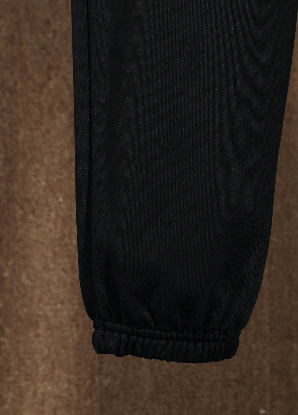 Комбінований демісезонний комплект (толстовка, штани) SHEIN