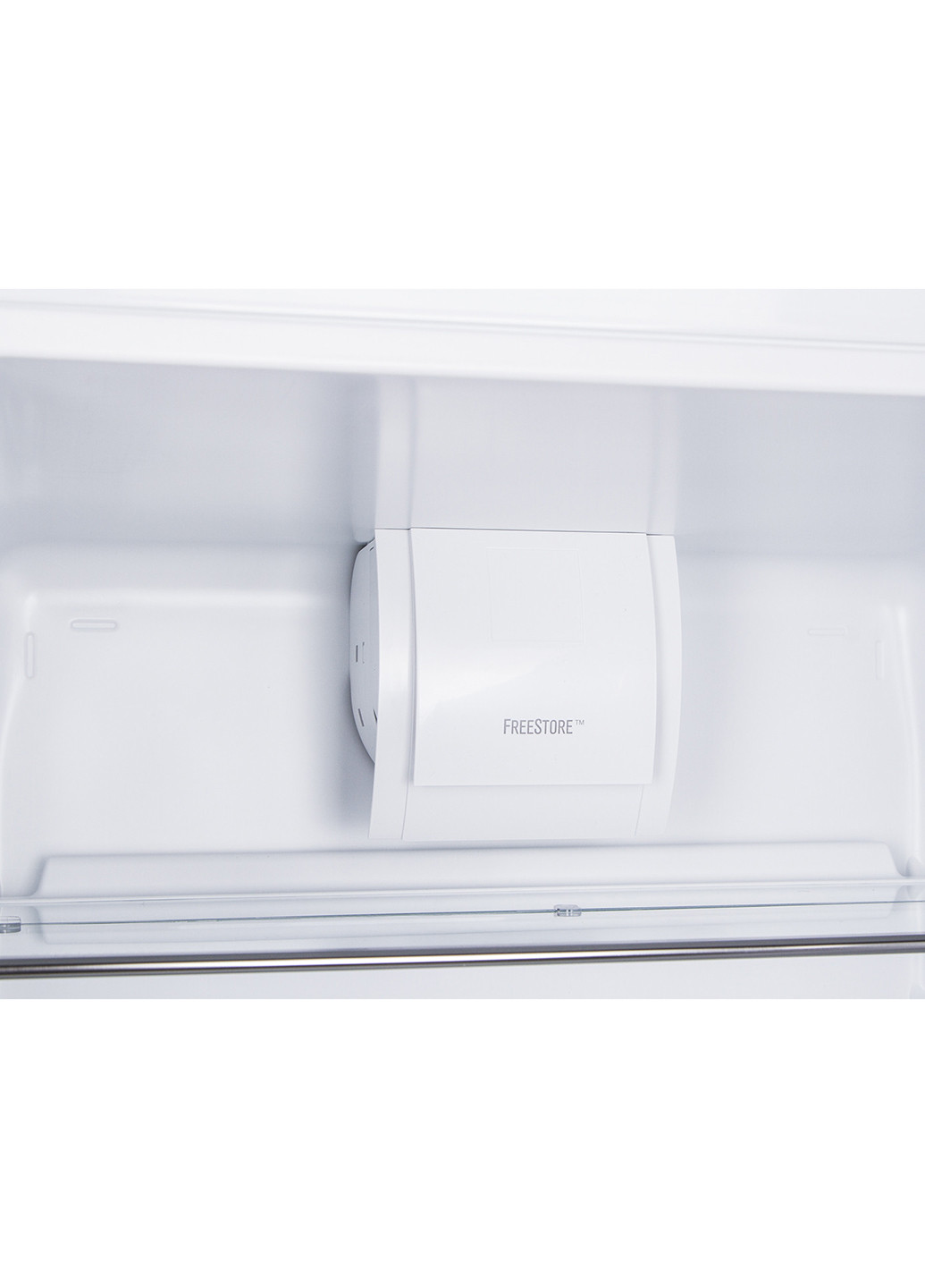 Холодильник комби Electrolux ENN93153AW