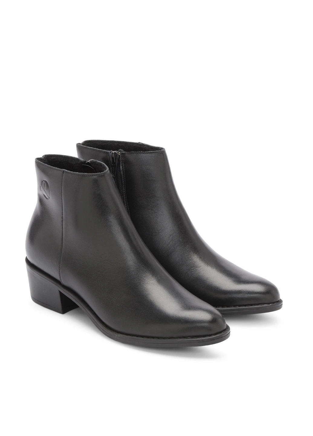 Черевики Rylko (252392773)
