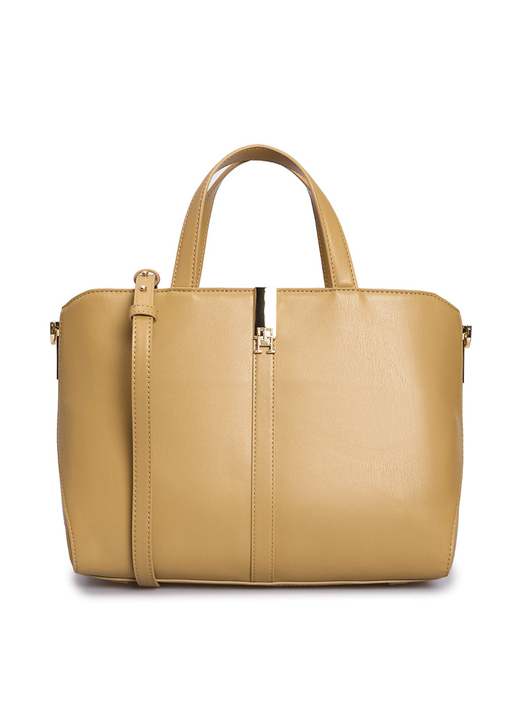 Сумка Tommy Hilfiger (315691983)