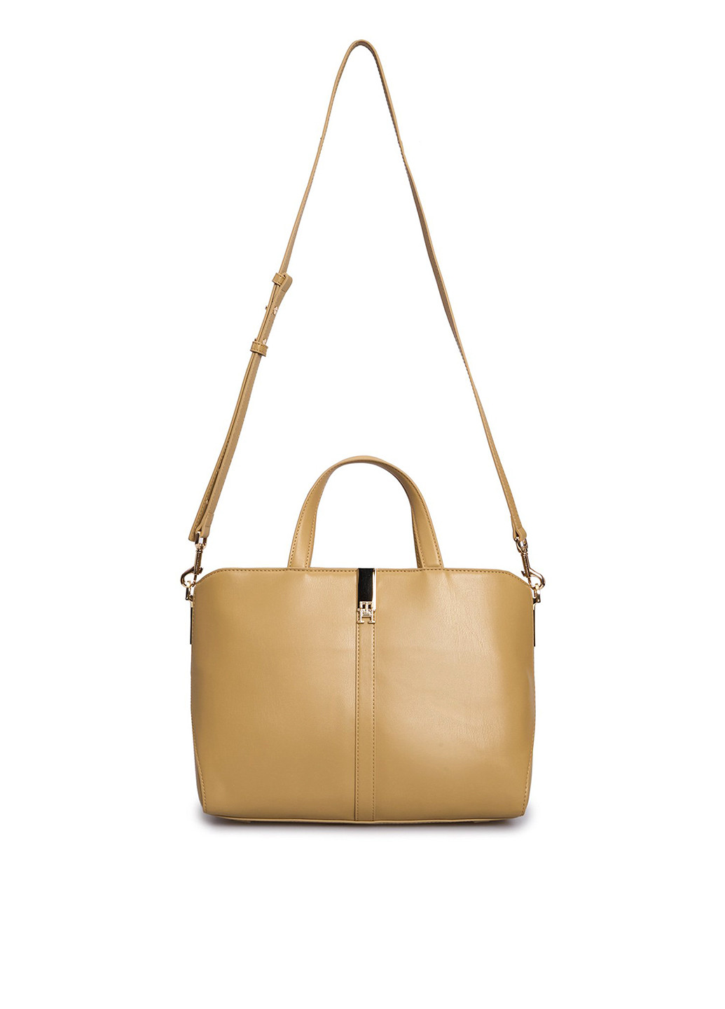 Сумка Tommy Hilfiger (315691983)