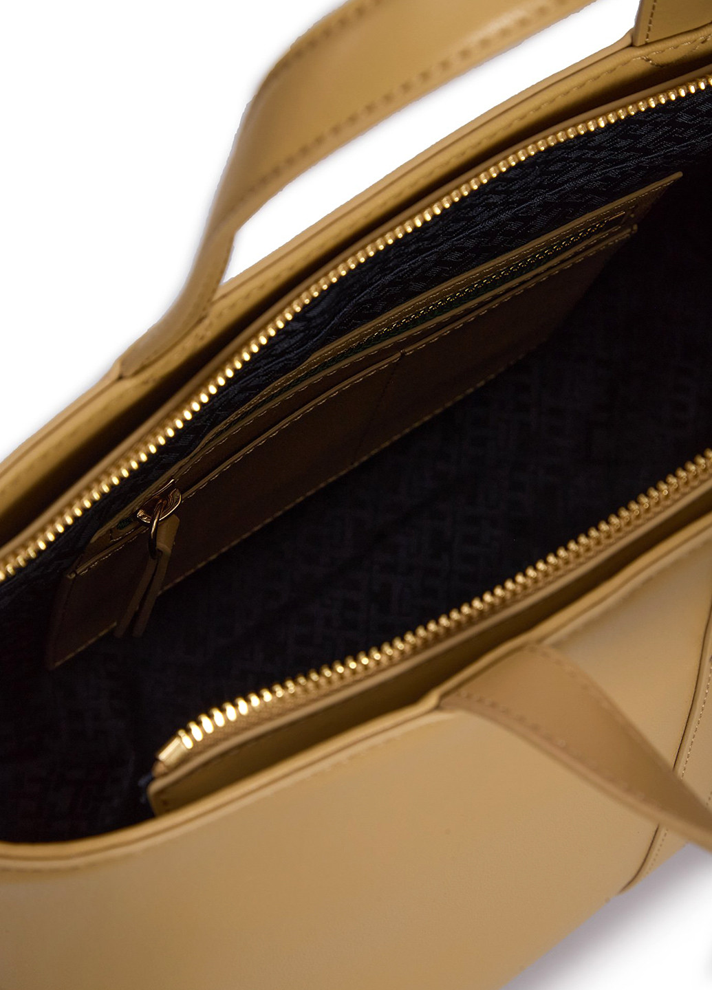 Сумка Tommy Hilfiger (315691983)