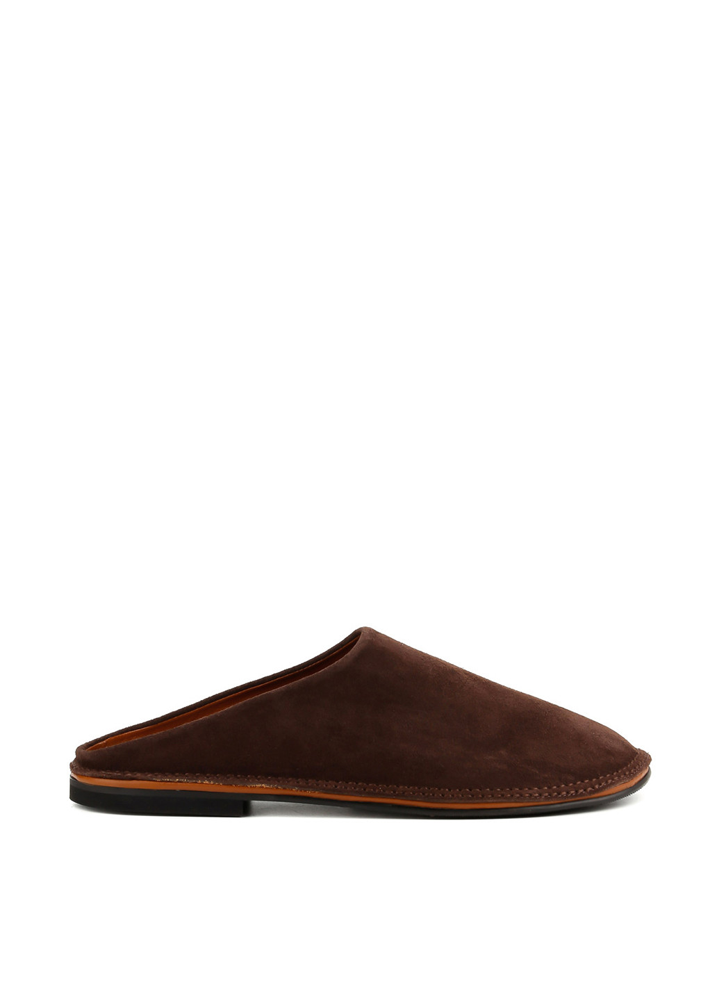 Мюлі Le'BERDES (360795610)